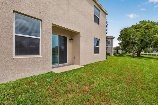 Building Photo - 817 Ashentree Dr