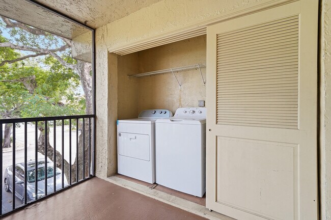 Building Photo - 2486 NW 49th Terrace