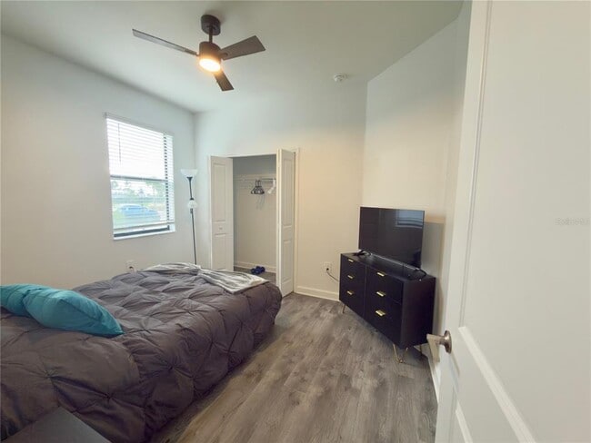 Building Photo - 5523 Sapphire Stone Cv