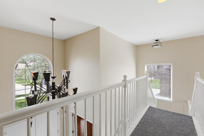 Building Photo - 26493 Isleworth Point