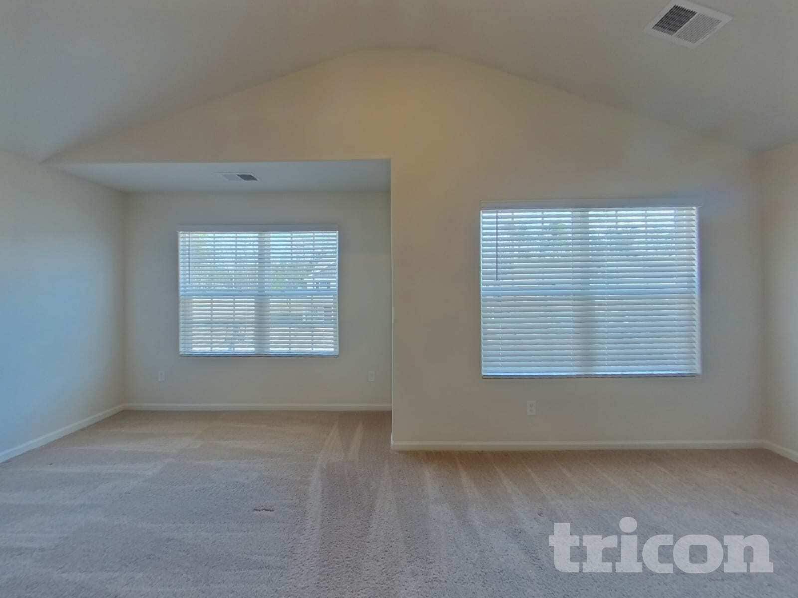 Building Photo - 4008 Reinfield Dr