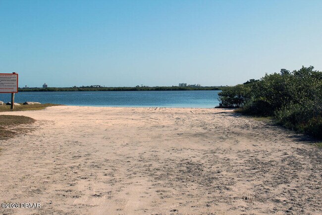 Building Photo - 118 Hardin Pl