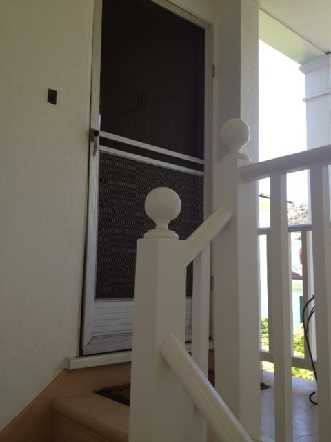 Building Photo - 4024-4028 Los Feliz Blvd