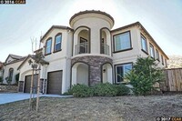 Building Photo - Black Diamond Ranch- Single Family