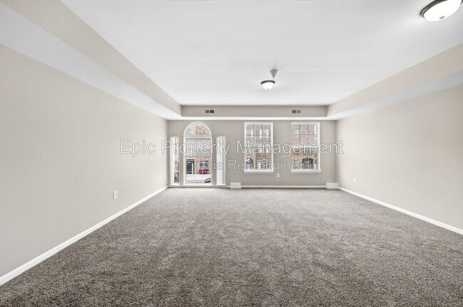 Building Photo - 14204 Lakeside Blvd N