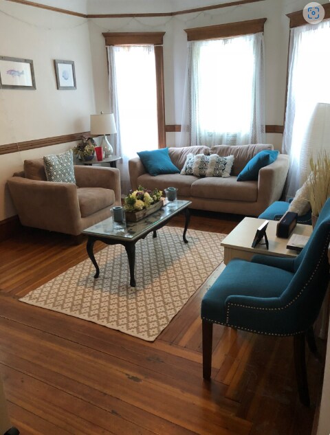 Primary Photo - 4.0 bedroom in Somerville Massachusetts 02144
