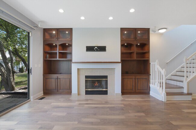 Building Photo - 169 Sierra Pass Dr