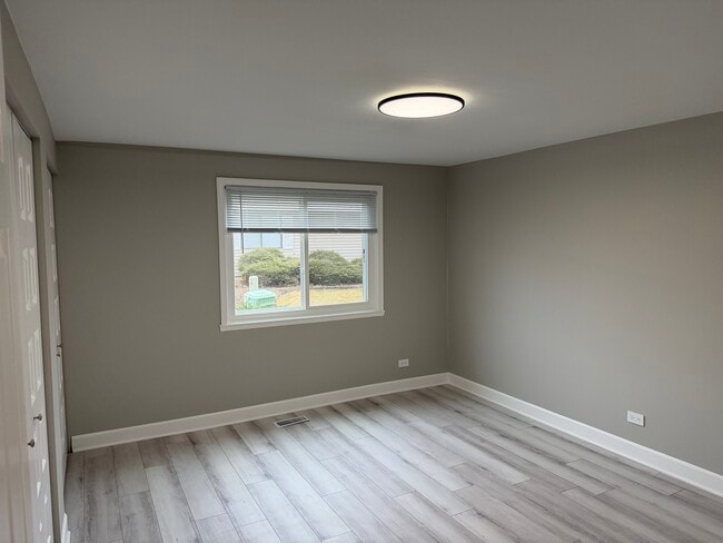 Building Photo - 314 Covehill Ct