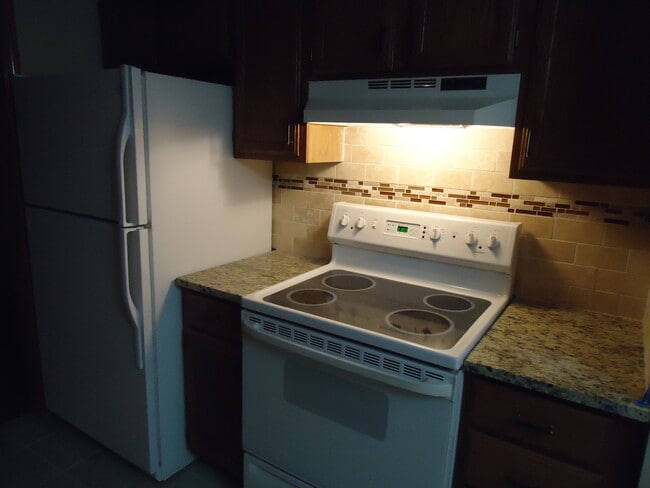 Building Photo - 7440 Germane Trl