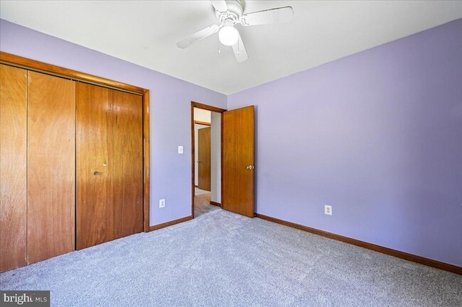 Building Photo - 13245 Croom Rd