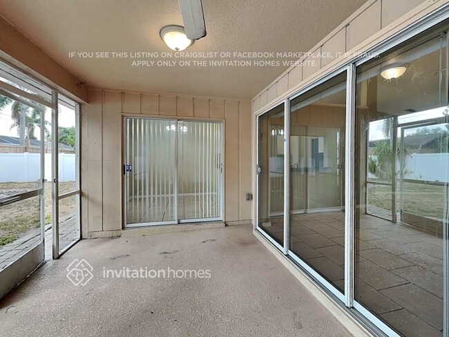Building Photo - 4017 Ponea Dr