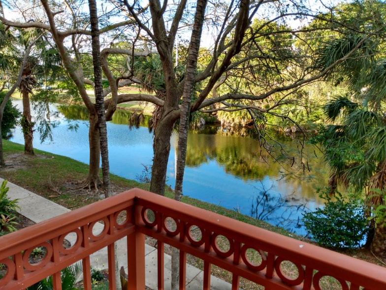 Building Photo - 1 Alta Meadows Ln