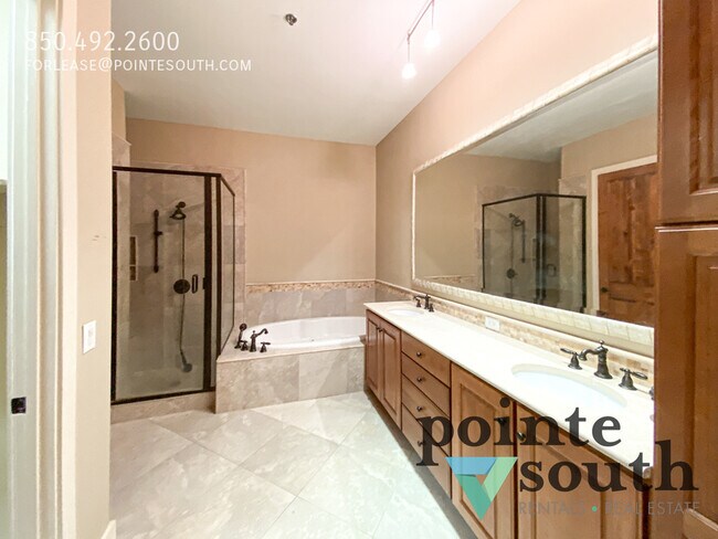 Building Photo - $500 OFF First Full Month's Rent!