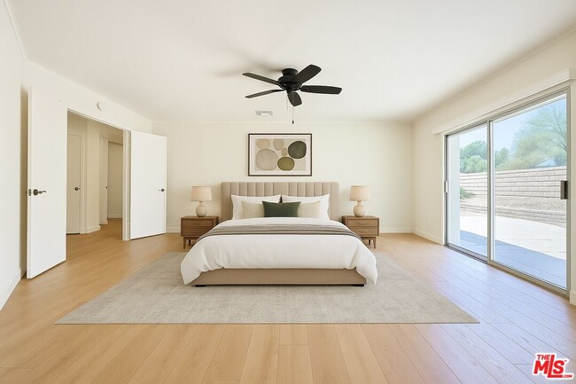 Building Photo - 27205 Avenida Quintana