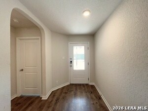 Building Photo - 13611 Mendes Knl