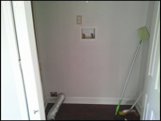 Building Photo - 845 AR-365