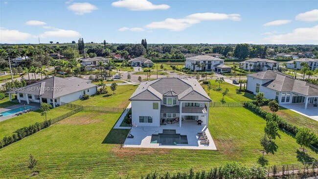 Building Photo - 14855 Millstone Ranches Dr