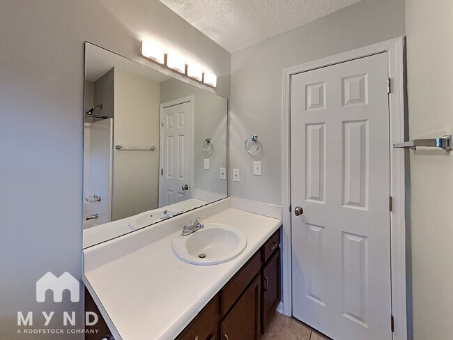 Building Photo - 51 Richaven Pl