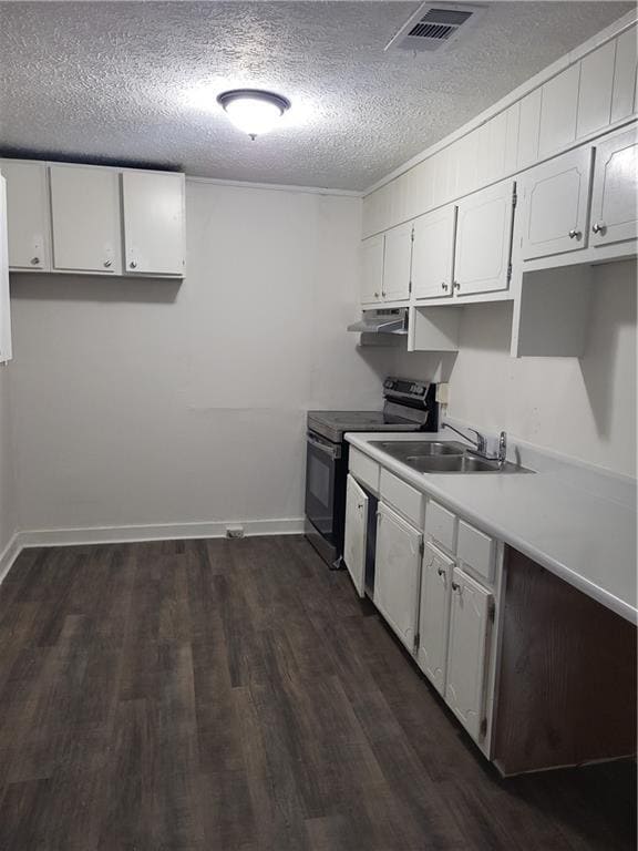 Building Photo - 3722 Piedmont Dr