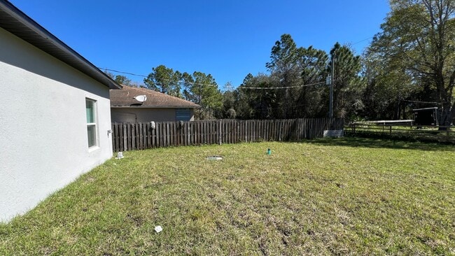 Building Photo - Discover the 3 BD/2BA Home in Beautiful Palm Bay!! Alexa Enabled SMART HOME!
