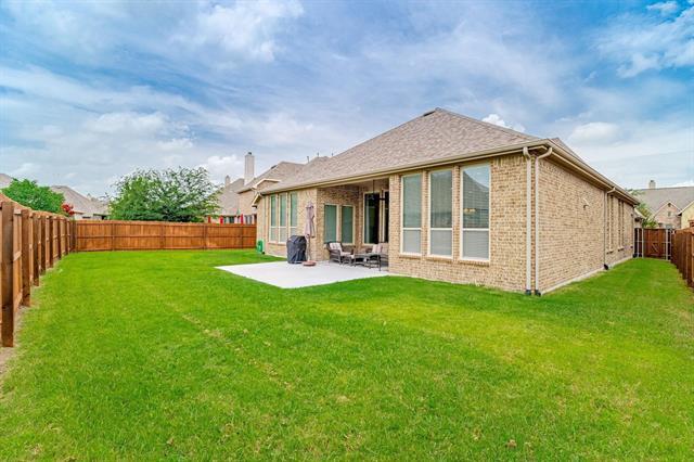 Building Photo - 1103 Somerset Cir