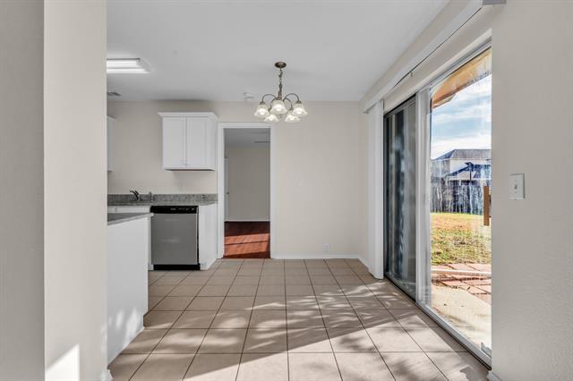 Building Photo - 2312 Tailburton Ct