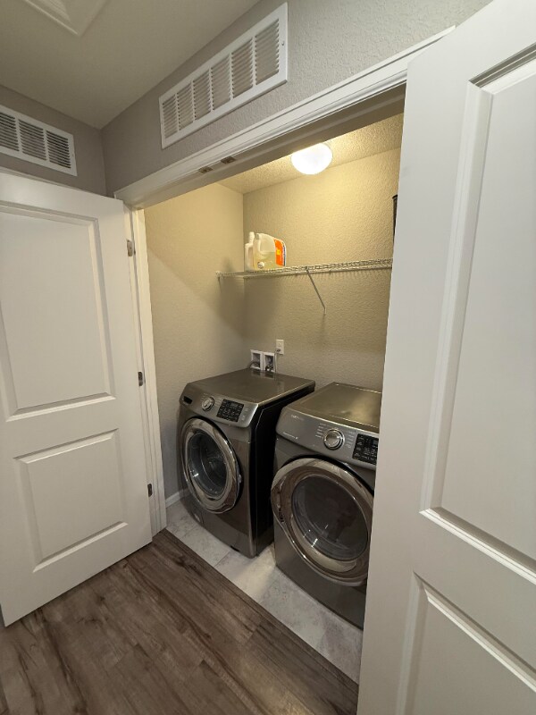 Building Photo - 21936 E Quincy Pl