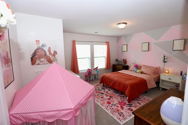 Building Photo - 835 Curlew Cir