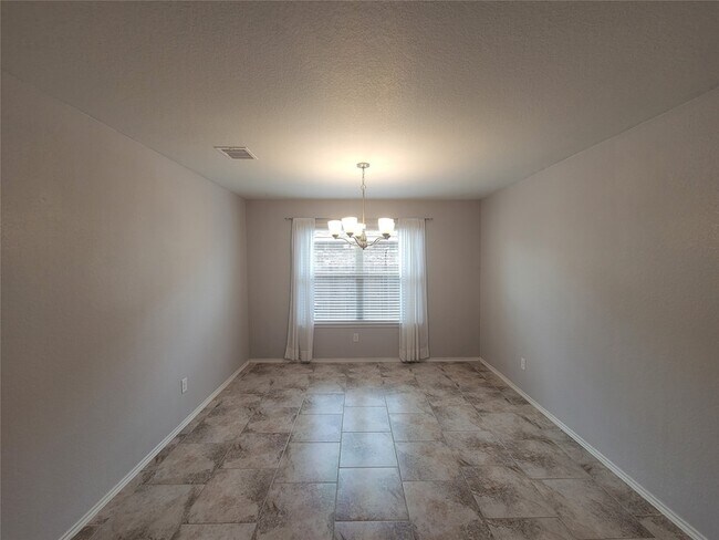Building Photo - 4511 Terrazza Verde Dr