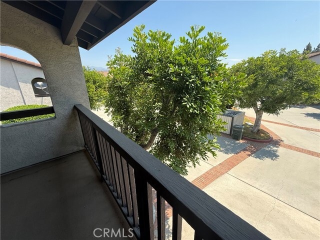 Building Photo - 2157 E Badillo St