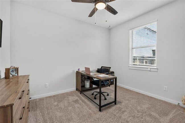 Building Photo - 278 Garner Dr