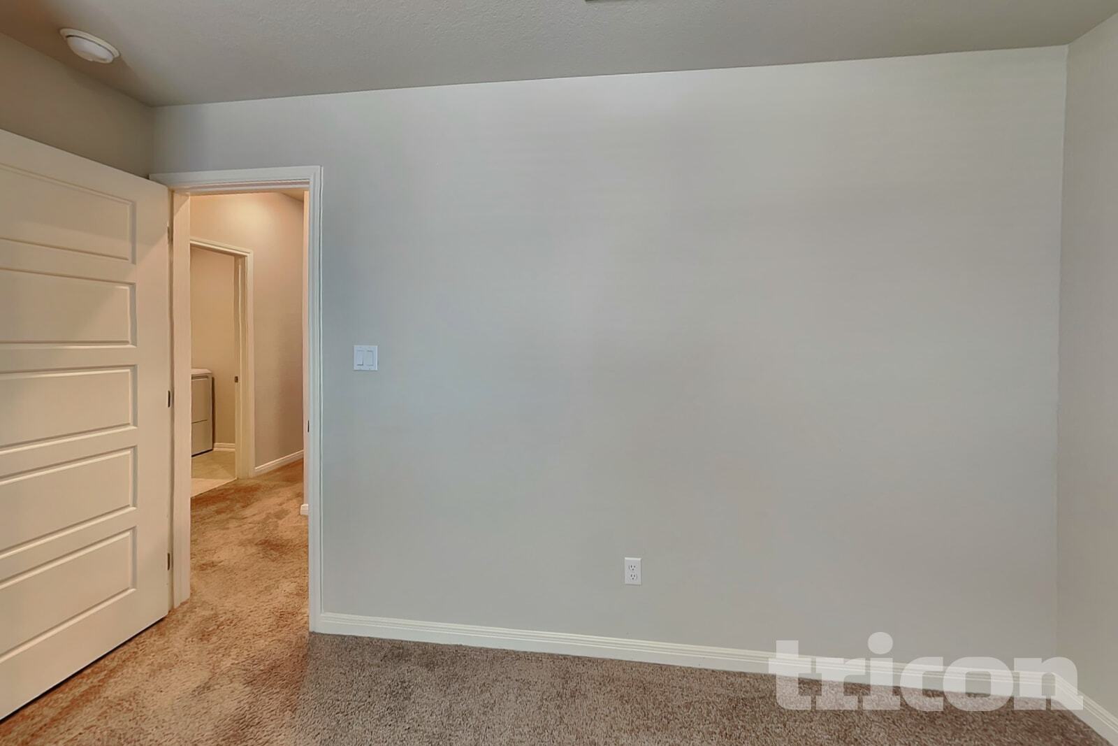Building Photo - 5806 Nyla Wy