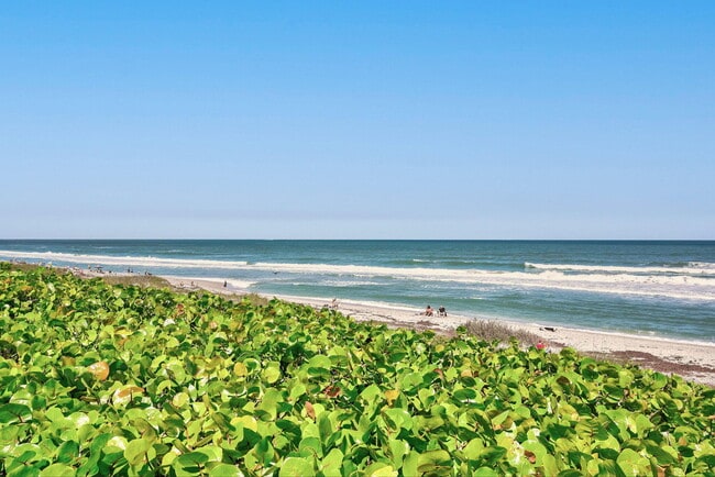 Building Photo - 805 Mainsail Cir