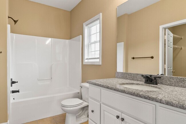 Building Photo - Charming 3 Bedroom 3 Bath Home Available in Fall 2025! Apply Today!