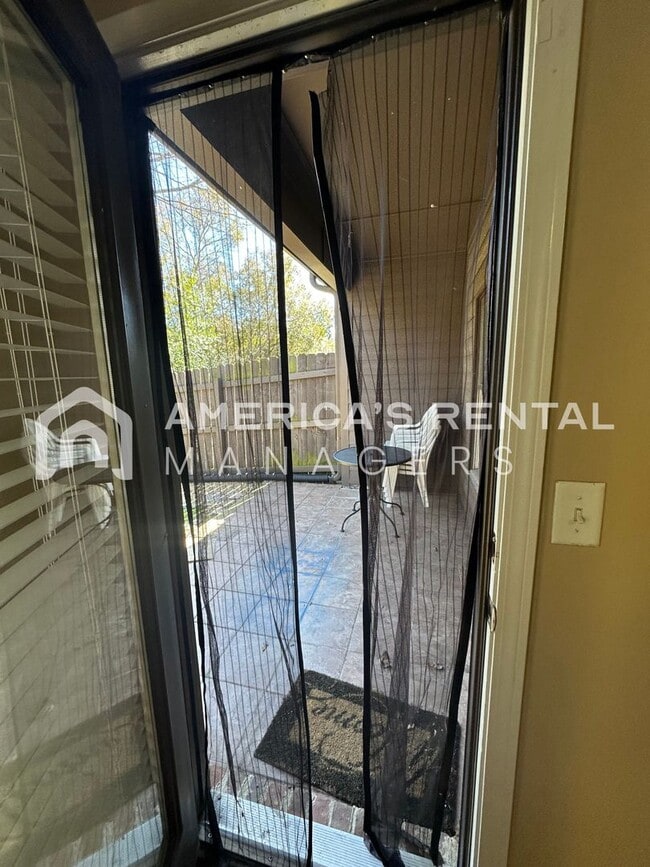 Building Photo - Beautiful Home for Rent in Birmingham, AL!!!! Available to View Now!!!