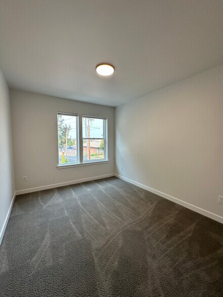 Building Photo - 103 Everson Goshen Rd