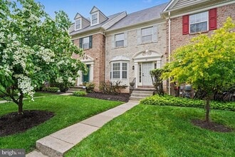 Building Photo - 20 Culmore Ct