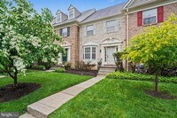 Building Photo - 20 Culmore Ct