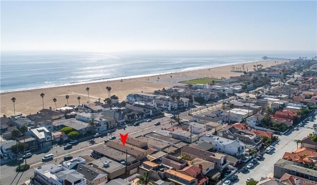 Building Photo - 1116 W Balboa Blvd