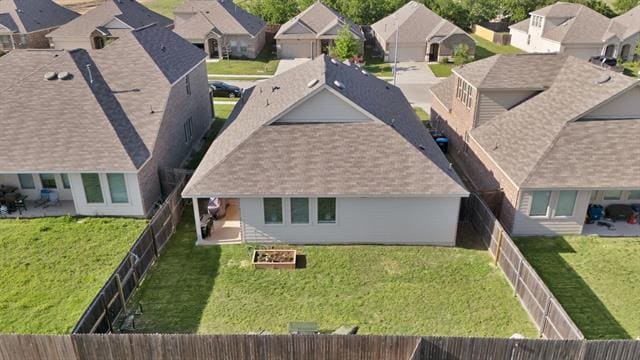 Building Photo - 621 Ridgeback Trail