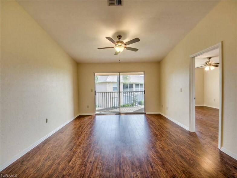 Building Photo - 15020 Arbor Lakes Dr W