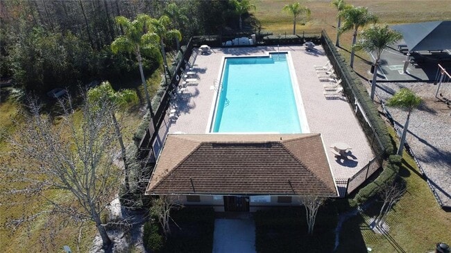 Building Photo - 1707 Lalique Ln