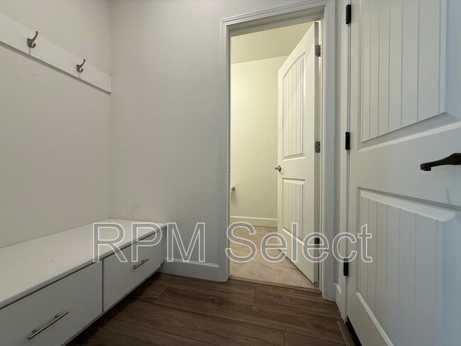 Building Photo - 9672 Tangelo Cir