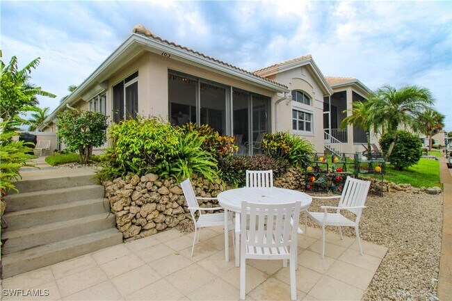 Building Photo - 183 Eveningstar Cay