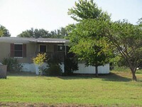 Building Photo - 167 Blue Sky Ln