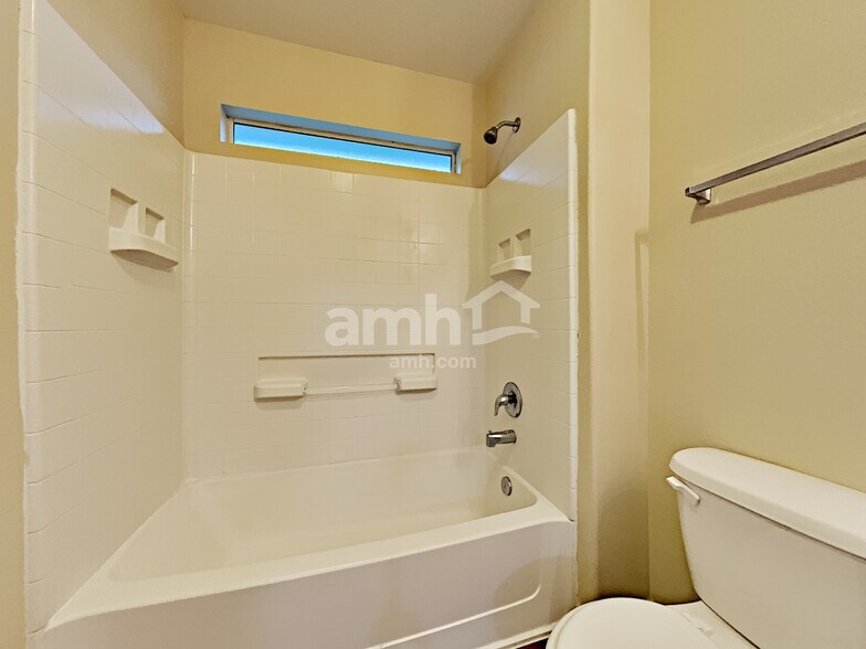 Building Photo - 21535 Micheala Way