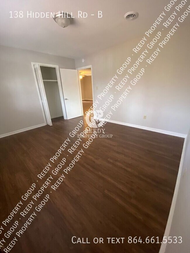 Building Photo - 138 Hidden Hill Rd