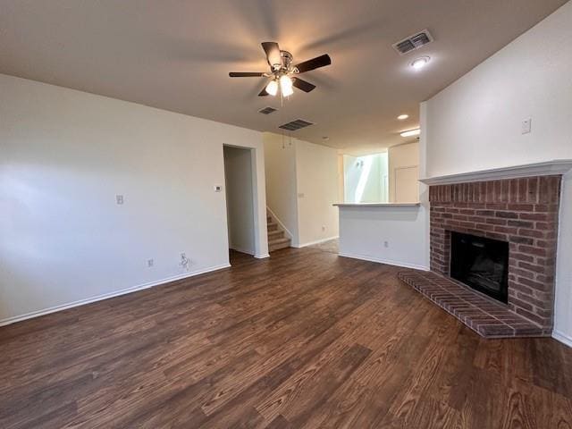 Building Photo - 8404 Autumn Creek Trail