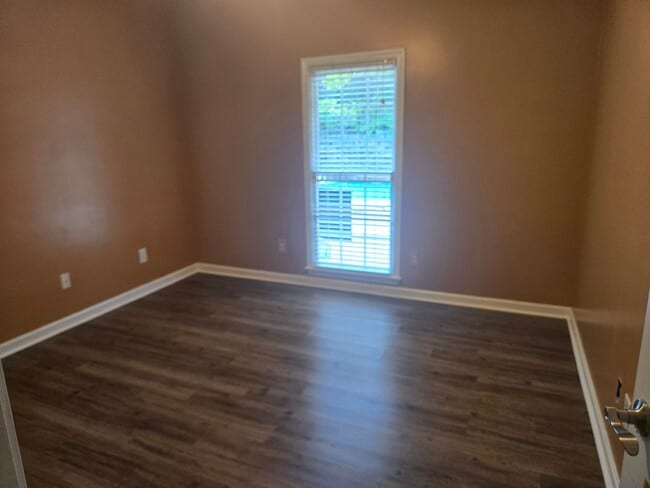 Building Photo - FOR RENT in HARRIS COUNTY with SWIMMING POOL! Available July 1st