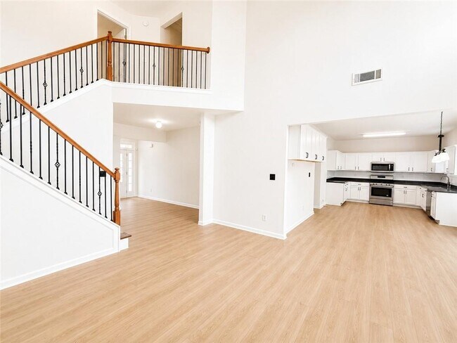 Building Photo - 2252 Jasmine Glen Dr